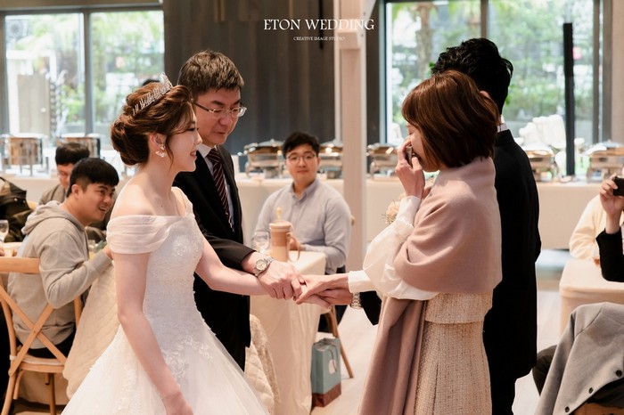 婚禮攝影,婚禮記錄,婚攝,婚禮紀實